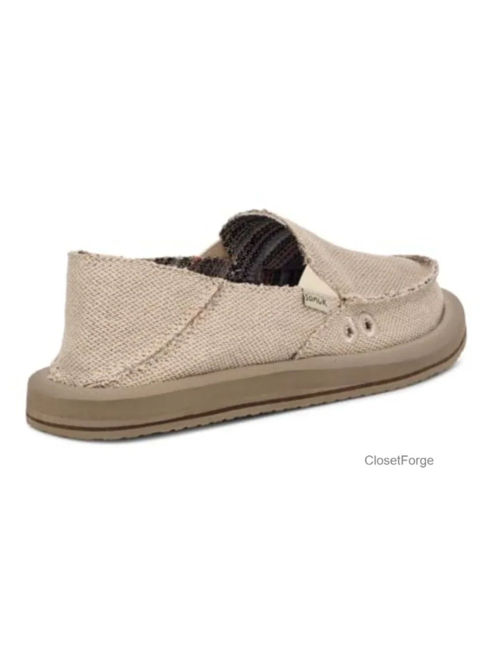 N/A these women’s